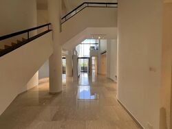 The Colonnade (D10), Condominium #551825521